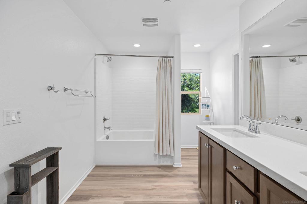 24060 Raptor Way Property Photo 21
