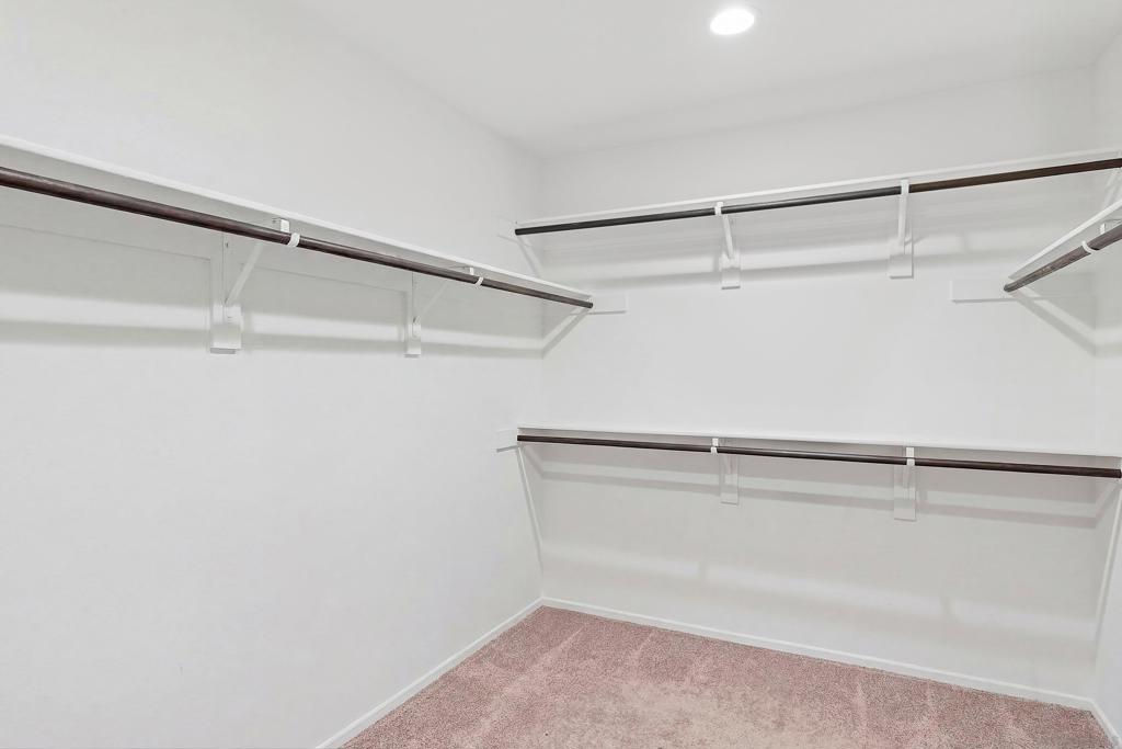 24060 Raptor Way Property Photo 22