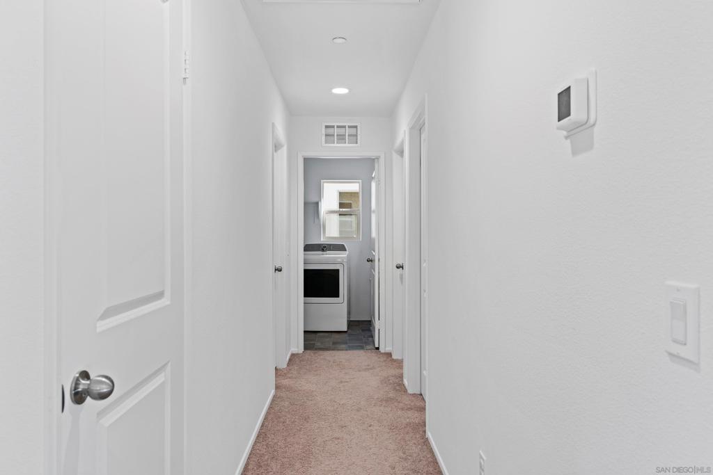 24060 Raptor Way Property Photo 23