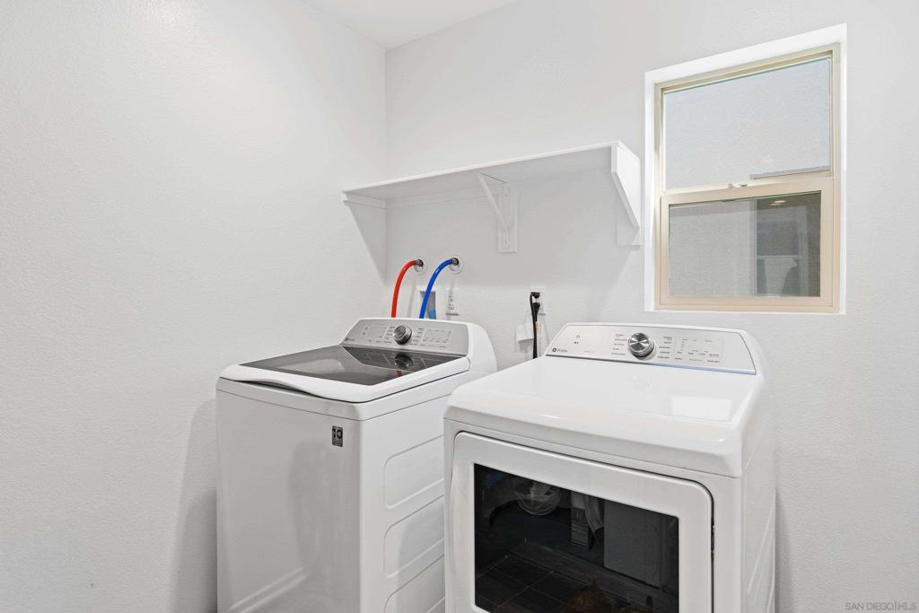 24060 Raptor Way Property Photo 24