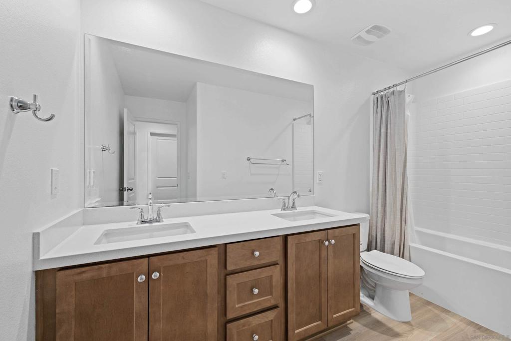 24060 Raptor Way Property Photo 25