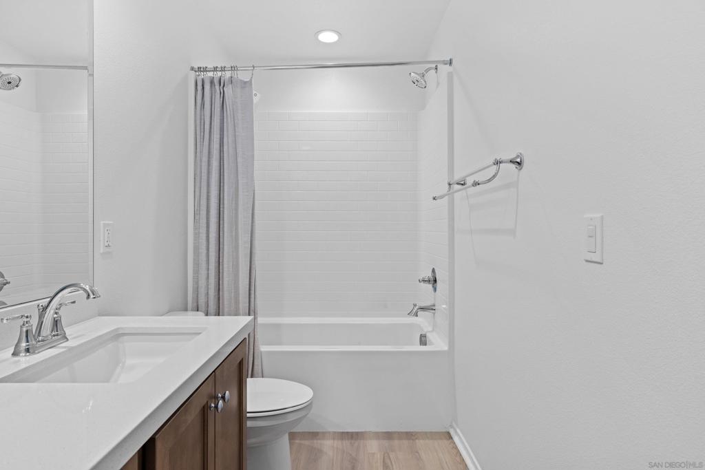 24060 Raptor Way Property Photo 26