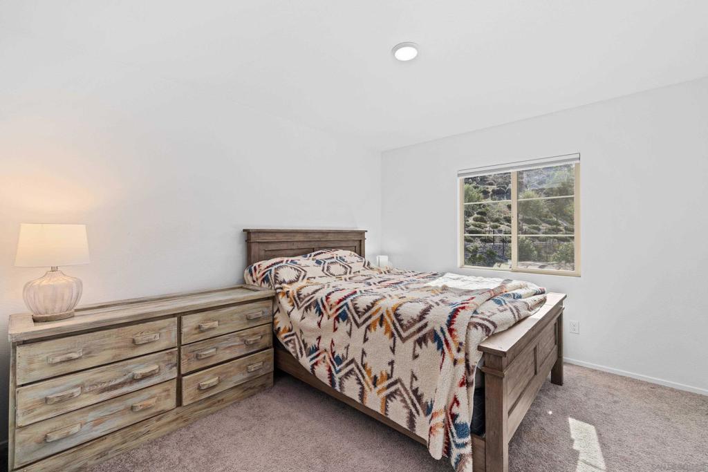 24060 Raptor Way Property Photo 27