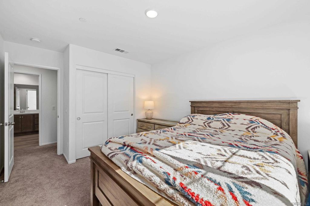 24060 Raptor Way Property Photo 28