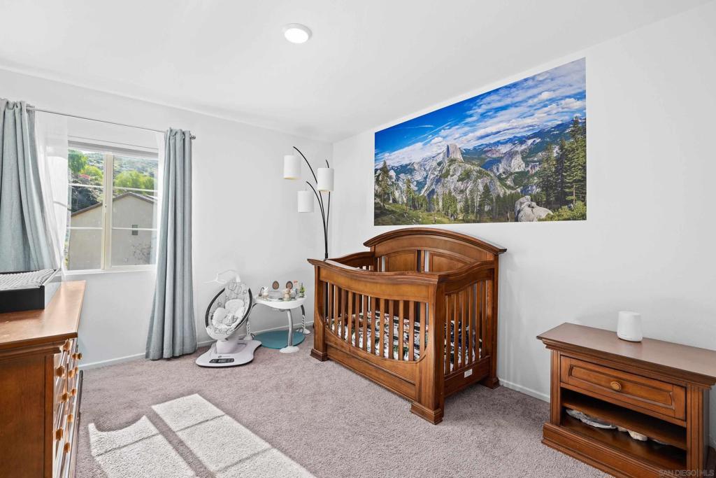 24060 Raptor Way Property Photo 29