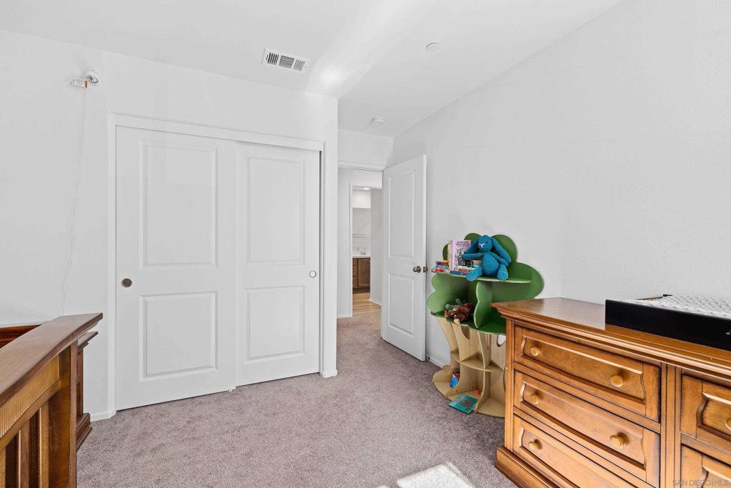 24060 Raptor Way Property Photo 30