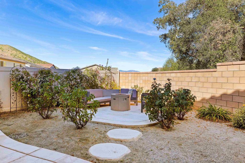 24060 Raptor Way Property Photo 31