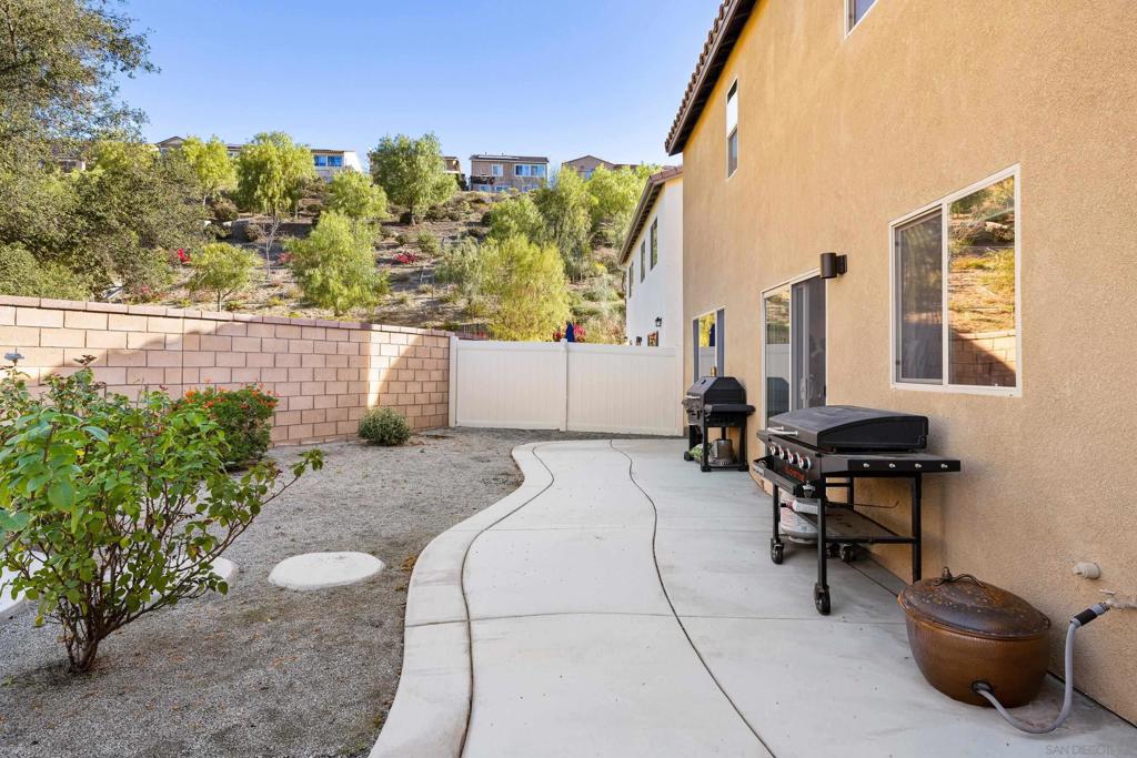 24060 Raptor Way Property Photo 32