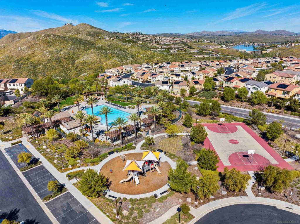 24060 Raptor Way Property Photo 35