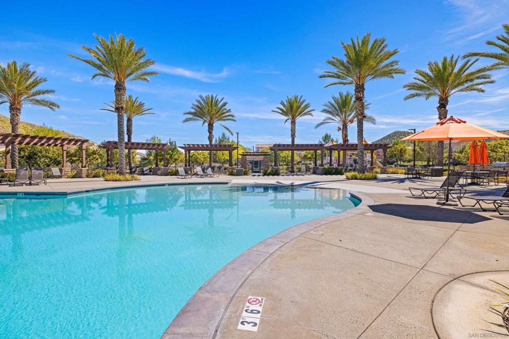 24060 Raptor Way Property Photo 36