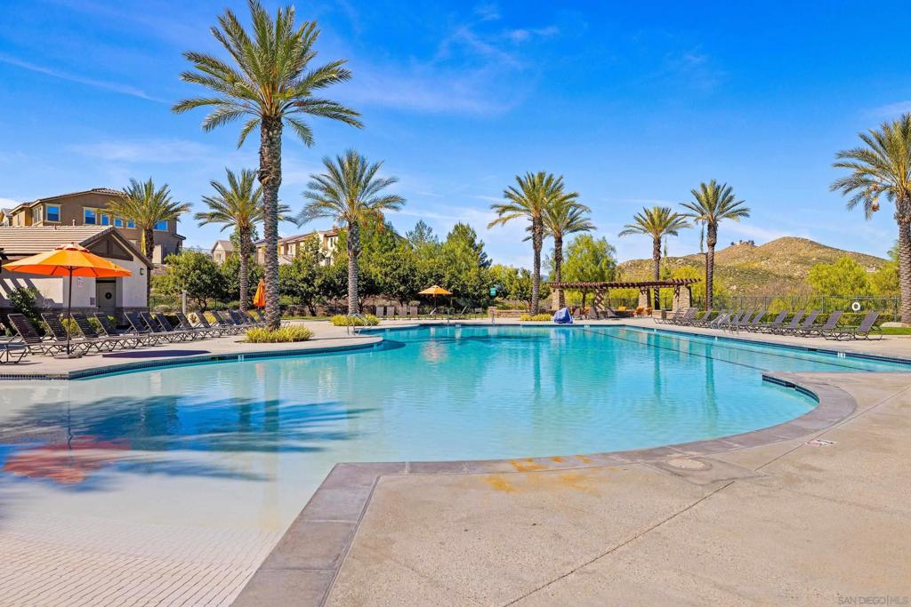 24060 Raptor Way Property Photo 37