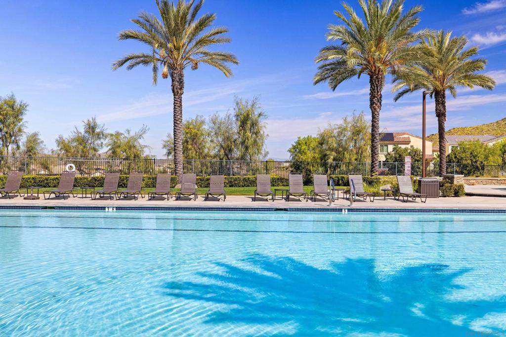24060 Raptor Way Property Photo 39