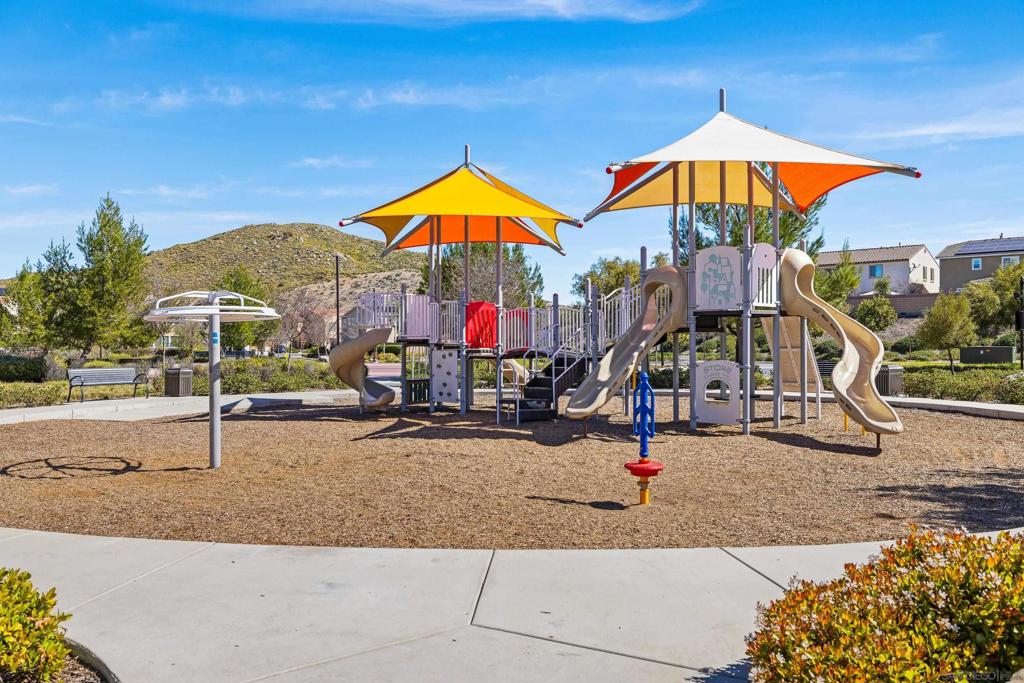 24060 Raptor Way Property Photo 40