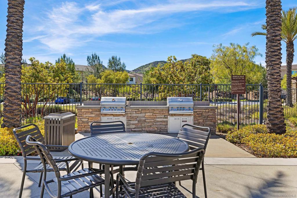 24060 Raptor Way Property Photo 41