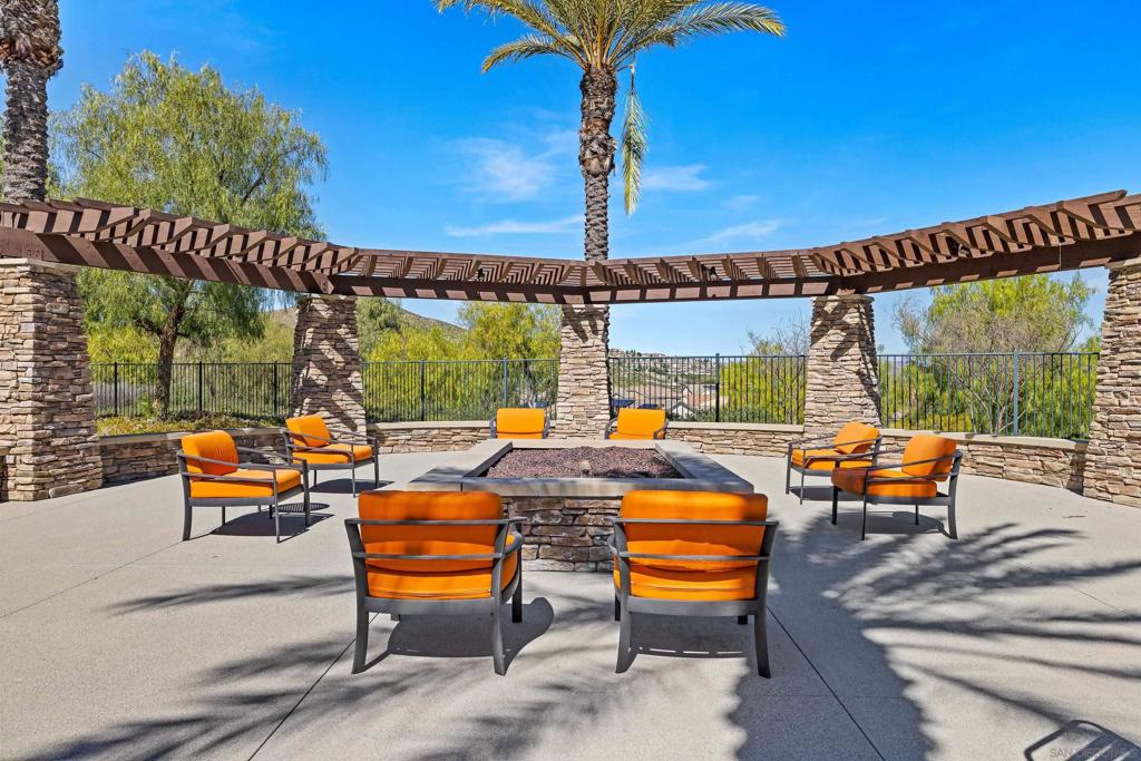 24060 Raptor Way Property Photo 42