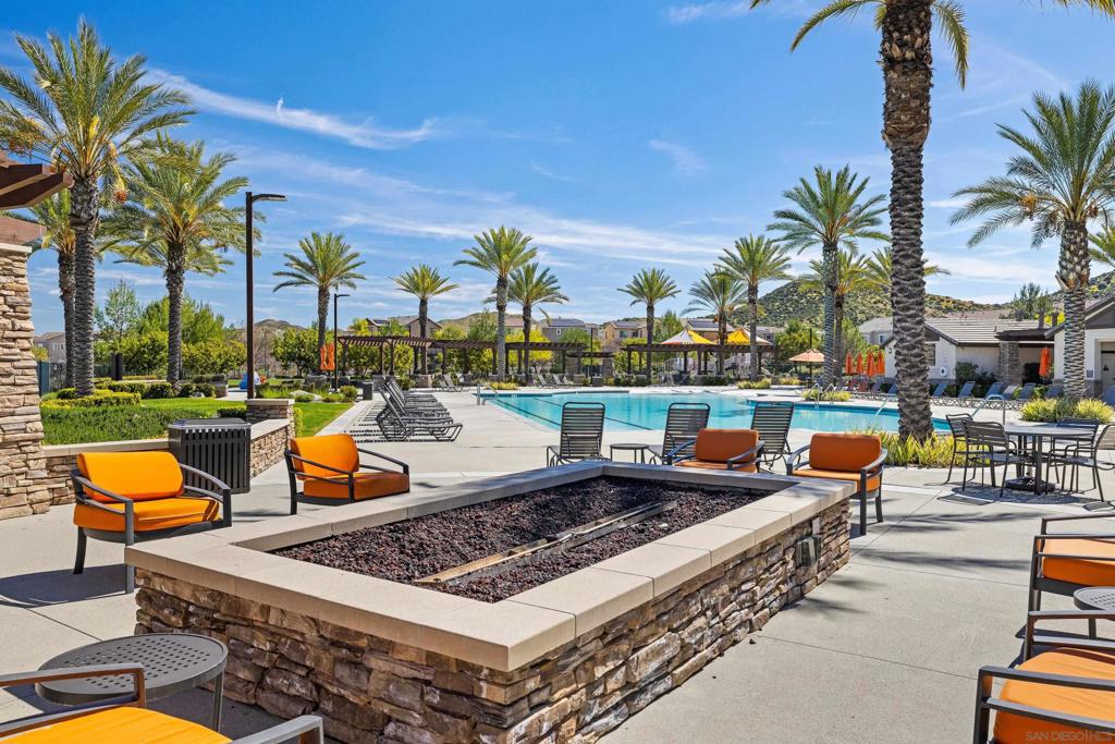 24060 Raptor Way Property Photo 43