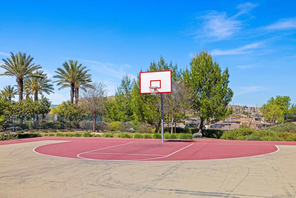 24060 Raptor Way Property Photo 44