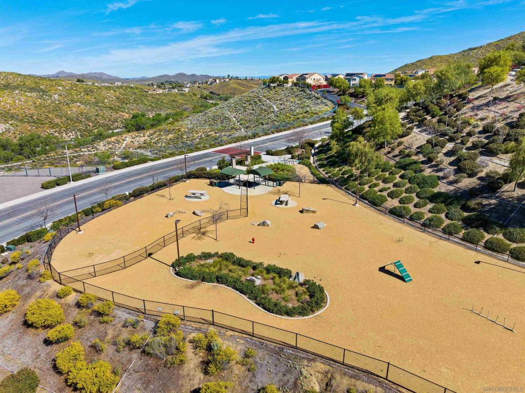 24060 Raptor Way Property Photo 46