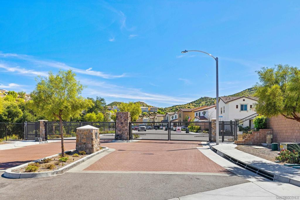 24060 Raptor Way Property Photo 50