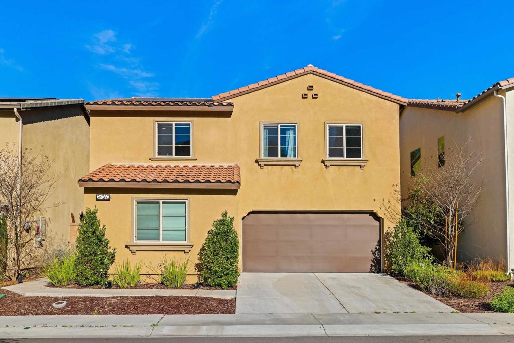 24060 Raptor Way Property Photo 56