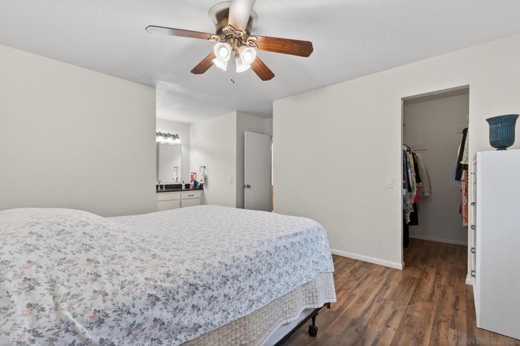 2157 Arnold 201 Property Photo 16