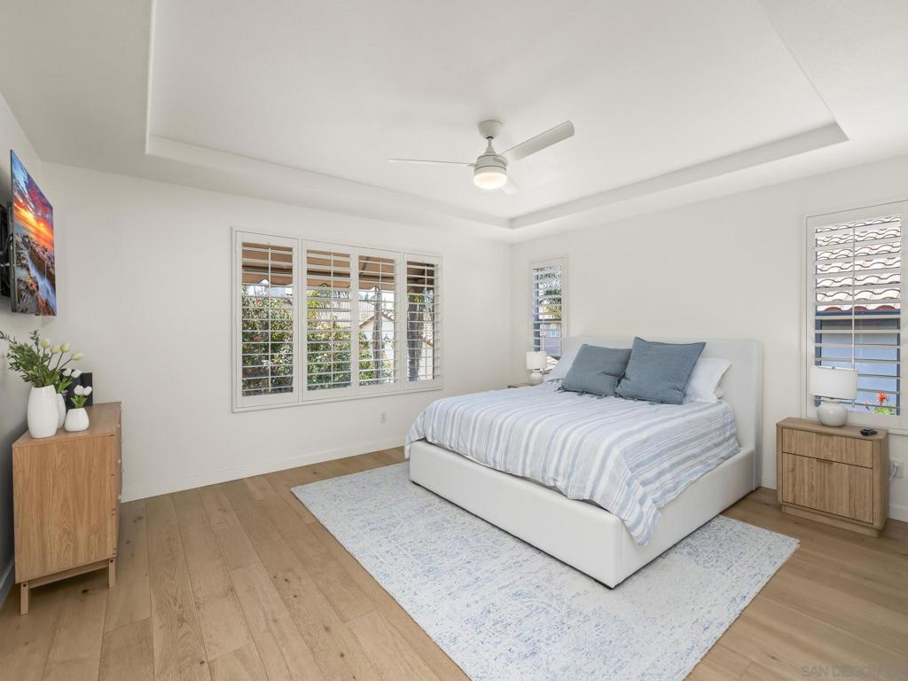 1423 Sapphire Property Photo 6