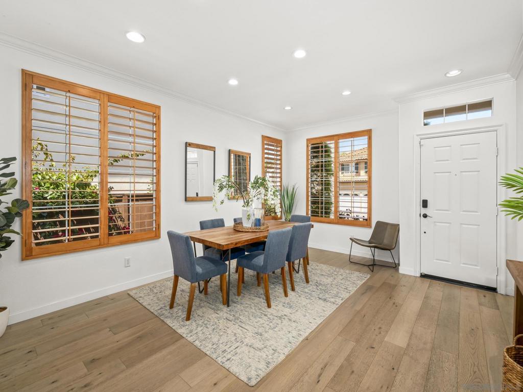 1423 Sapphire Property Photo 9