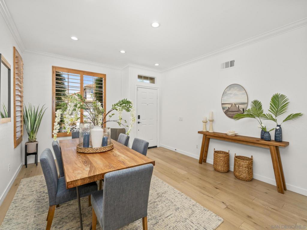 1423 Sapphire Property Photo 10