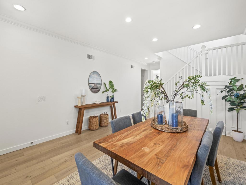 1423 Sapphire Property Photo 11