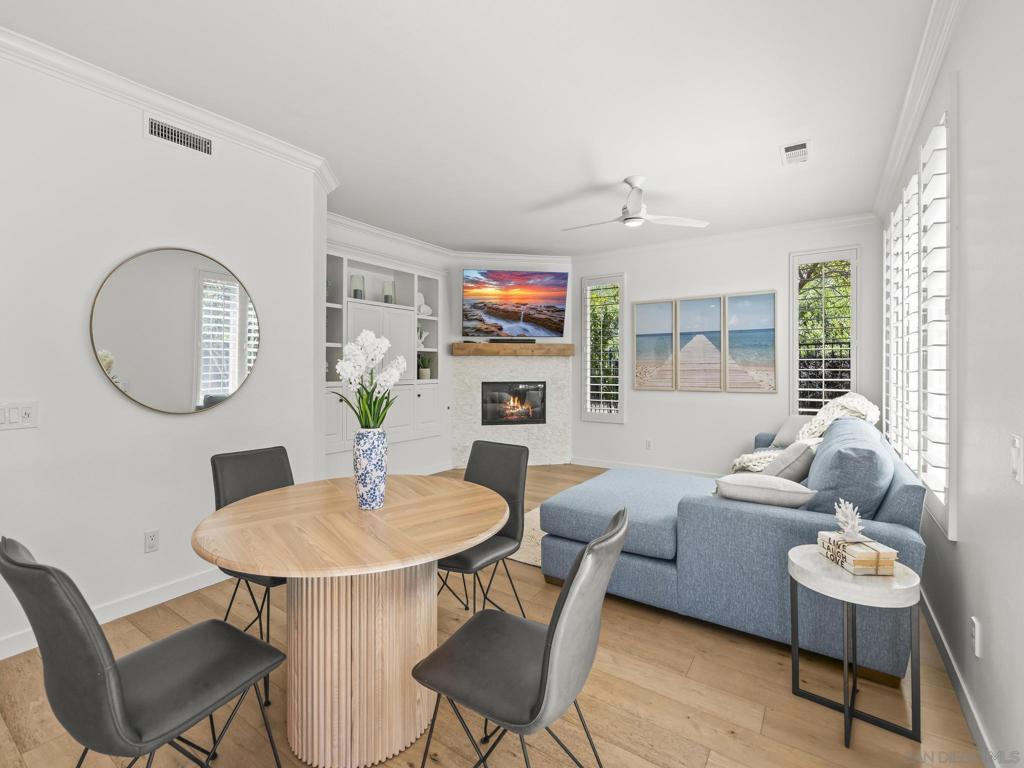1423 Sapphire Property Photo 12