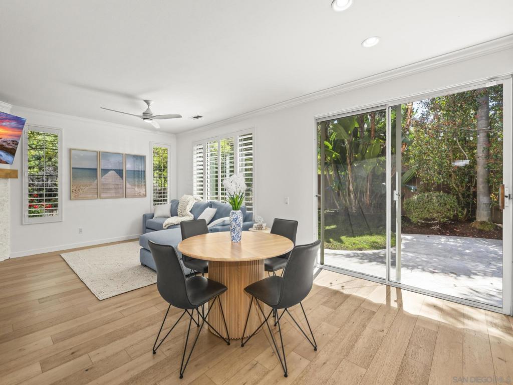 1423 Sapphire Property Photo 14