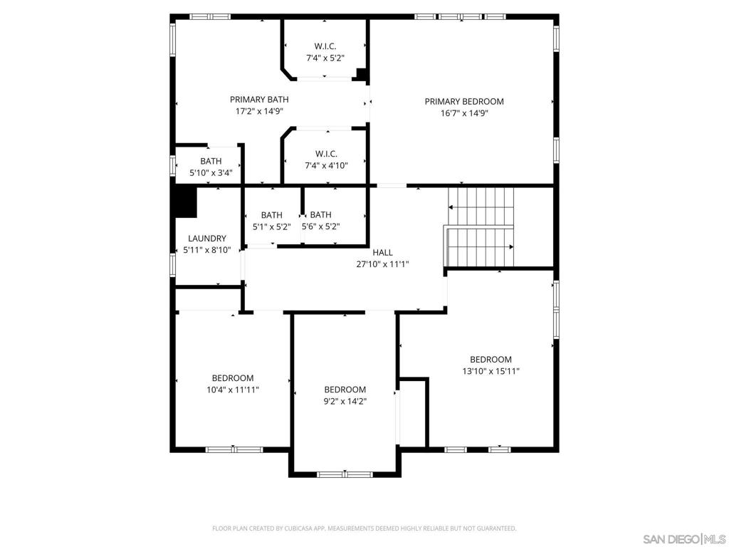 1423 Sapphire Property Photo 15