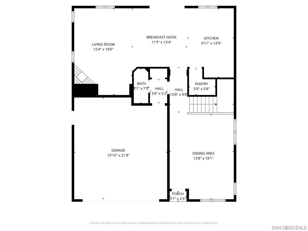 1423 Sapphire Property Photo 16