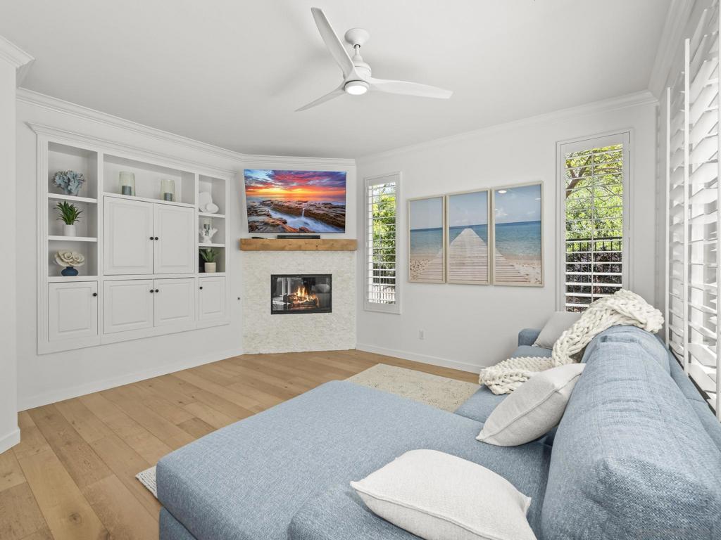 1423 Sapphire Property Photo 18