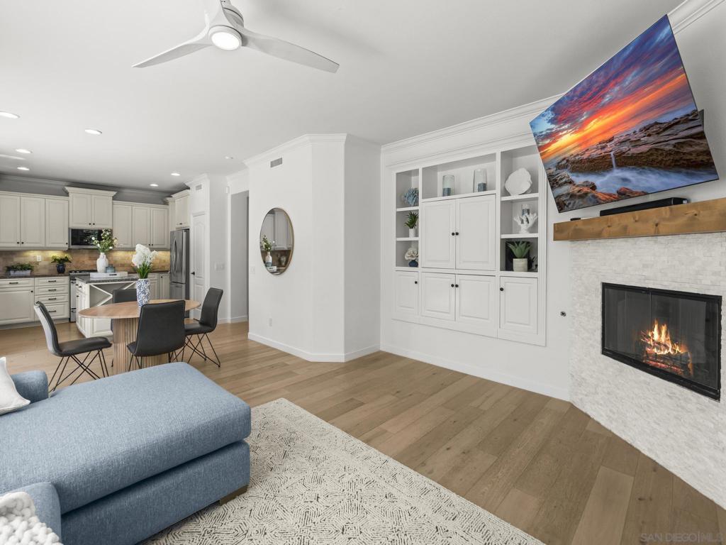 1423 Sapphire Property Photo 19