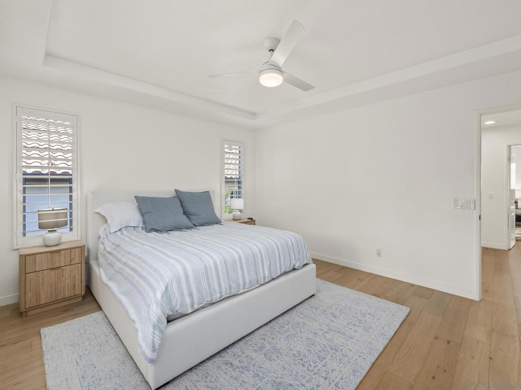 1423 Sapphire Property Photo 22