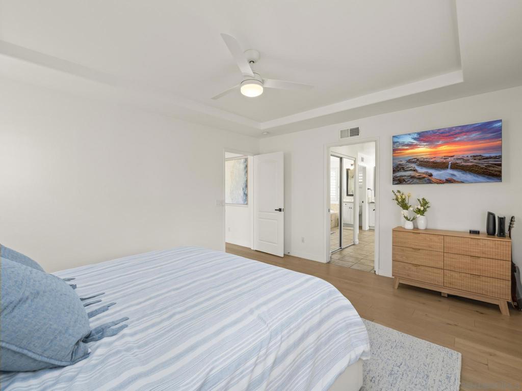 1423 Sapphire Property Photo 23