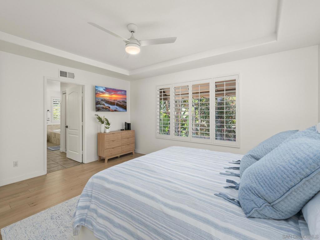 1423 Sapphire Property Photo 24