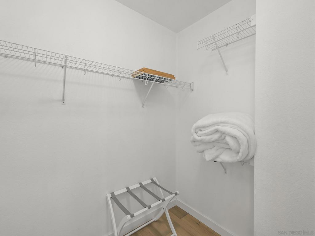 1423 Sapphire Property Photo 26