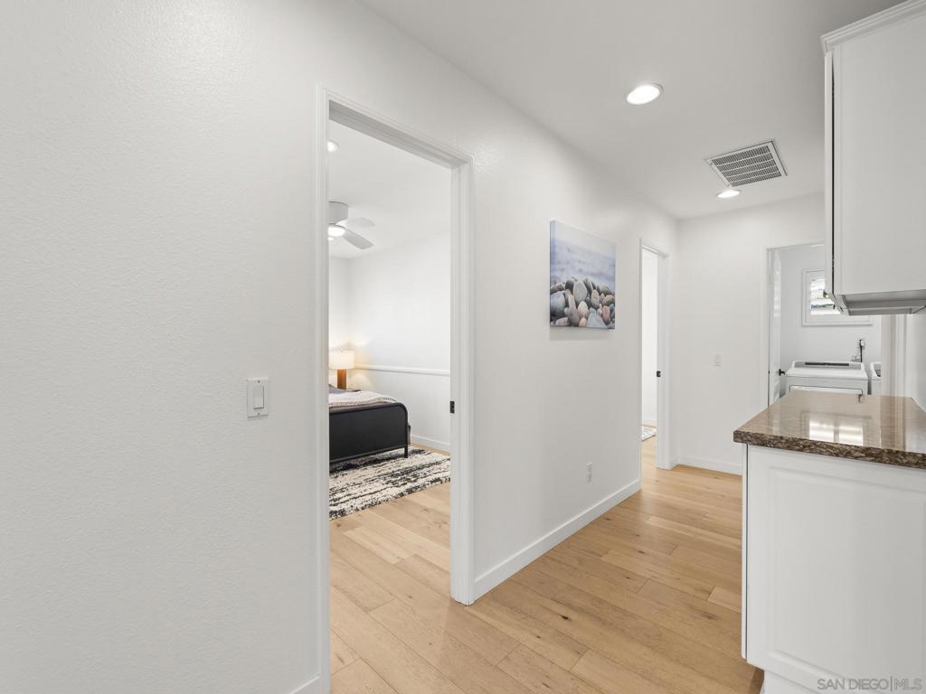1423 Sapphire Property Photo 29