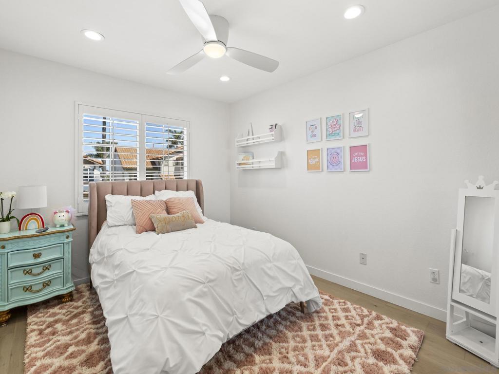 1423 Sapphire Property Photo 31