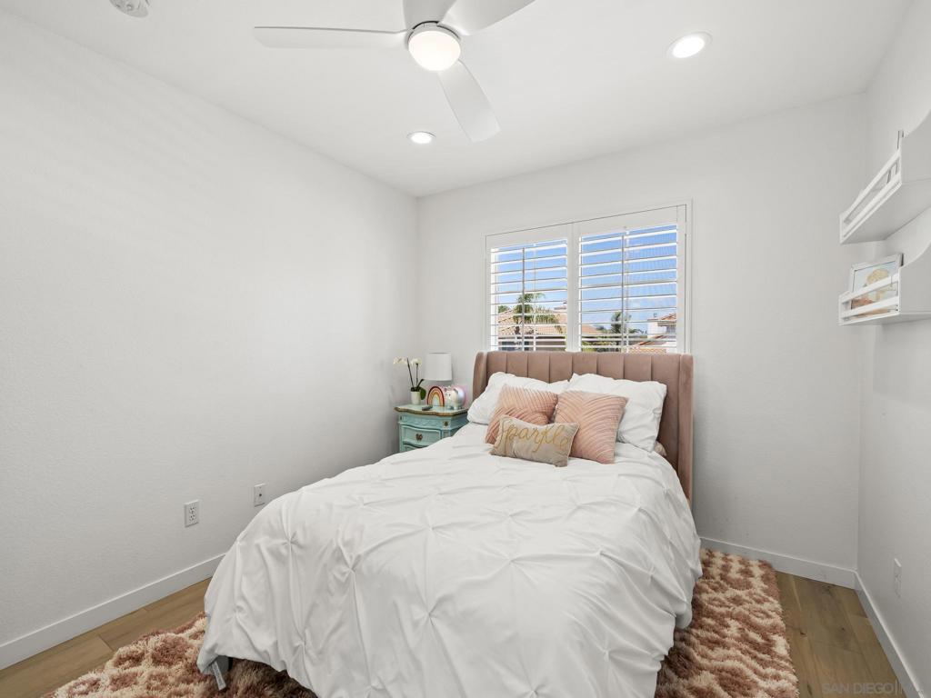 1423 Sapphire Property Photo 33