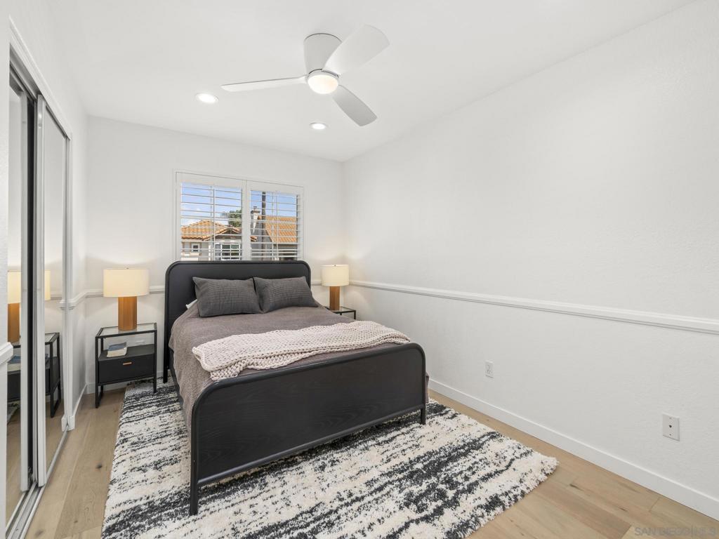 1423 Sapphire Property Photo 34