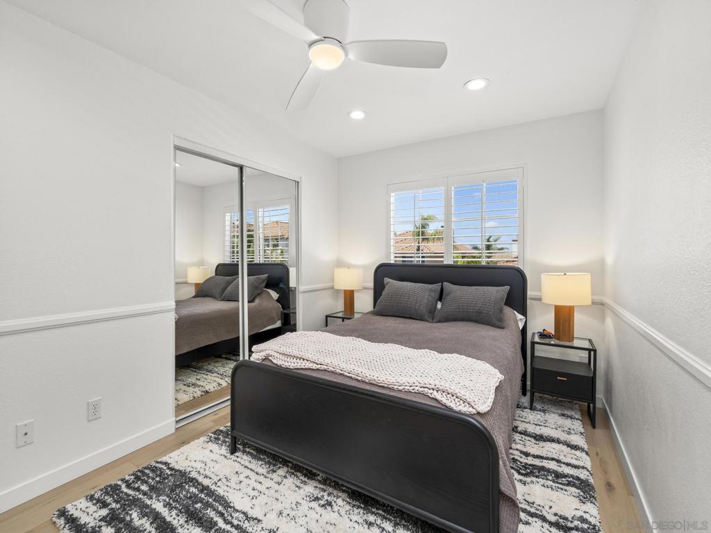 1423 Sapphire Property Photo 35