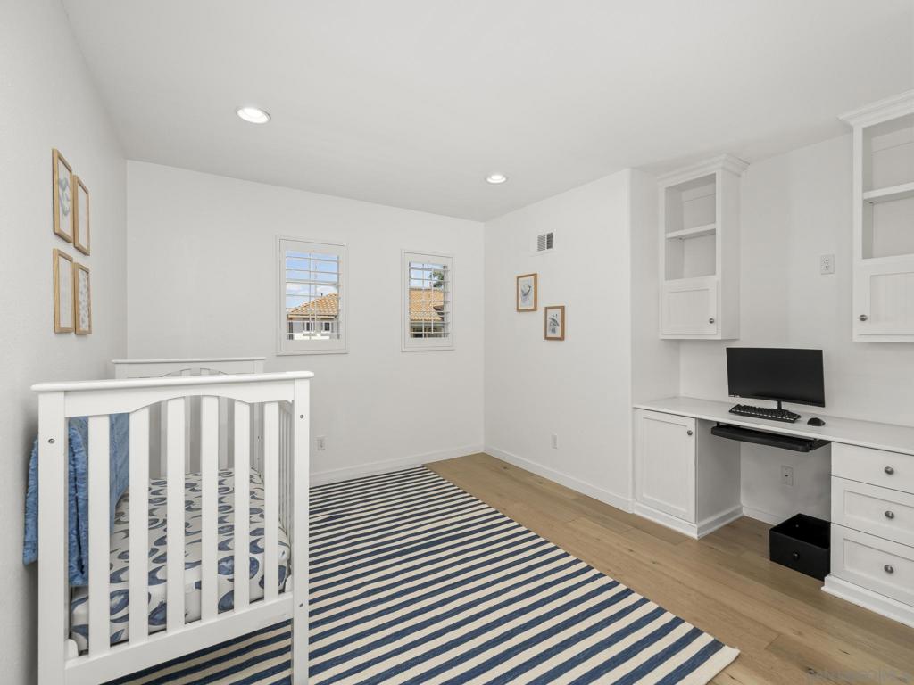 1423 Sapphire Property Photo 37