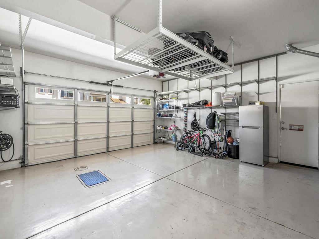 1423 Sapphire Property Photo 40