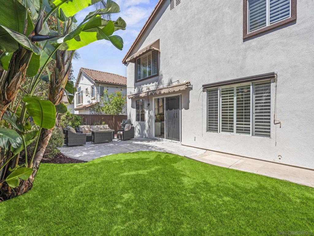 1423 Sapphire Property Photo 45