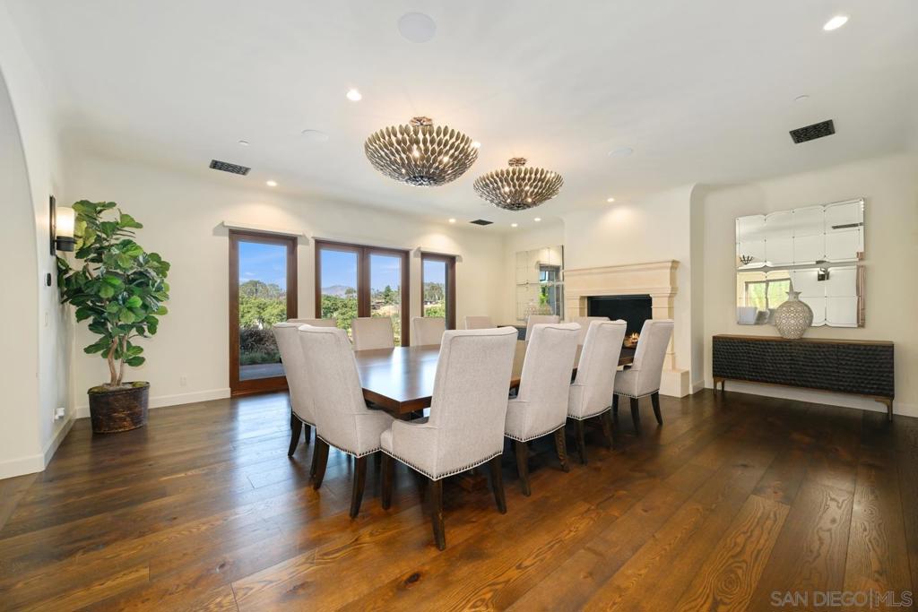 7029 Las Colinas Property Photo 10