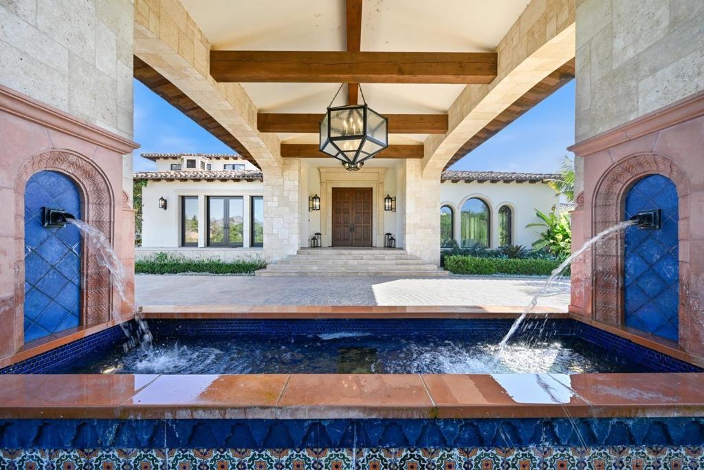 7029 Las Colinas Property Photo 15