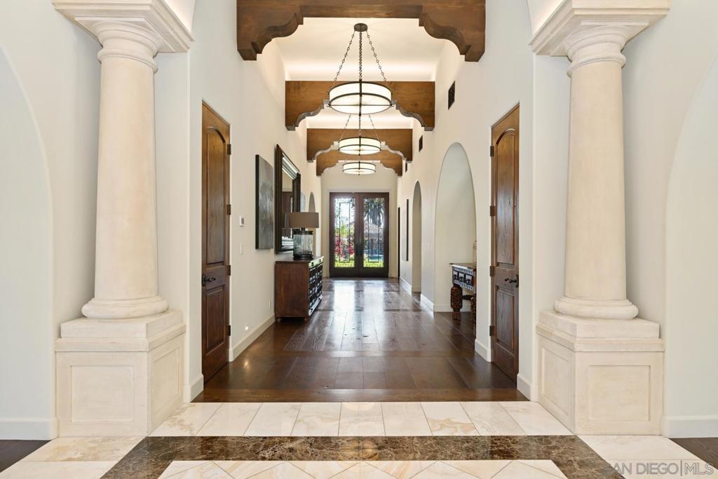 7029 Las Colinas Property Photo 16